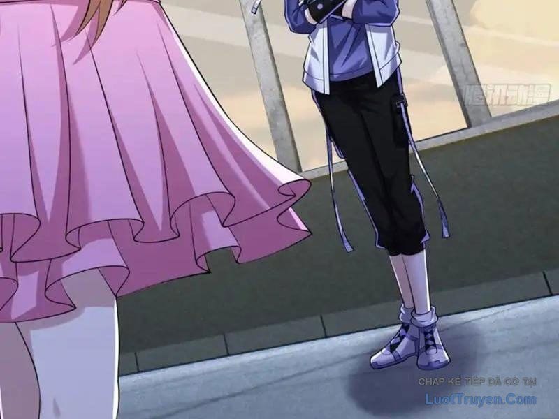 Toàn Cầu Sợ Hãi: Tôi Mở Hack Tự Chọn Cửa Hàng Chapter 42 - Trang 2