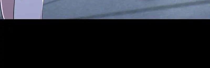 Toàn Cầu Sợ Hãi: Tôi Mở Hack Tự Chọn Cửa Hàng Chapter 42 - Trang 2