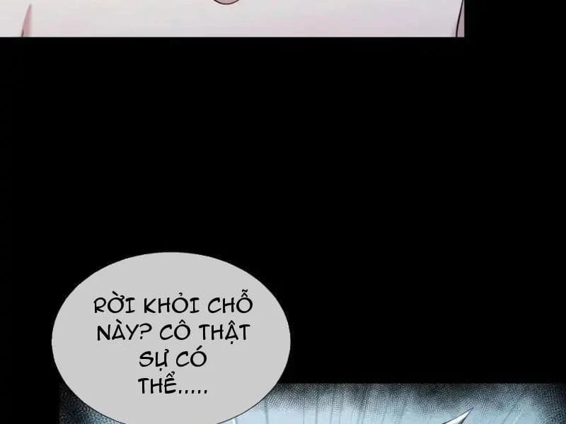 Toàn Cầu Sợ Hãi: Tôi Mở Hack Tự Chọn Cửa Hàng Chapter 42 - Trang 2