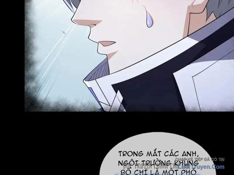 Toàn Cầu Sợ Hãi: Tôi Mở Hack Tự Chọn Cửa Hàng Chapter 42 - Trang 2