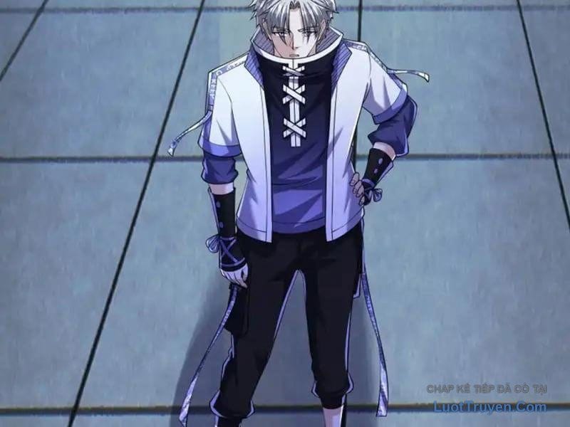 Toàn Cầu Sợ Hãi: Tôi Mở Hack Tự Chọn Cửa Hàng Chapter 42 - Trang 2