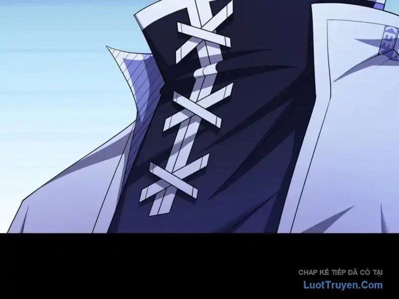 Toàn Cầu Sợ Hãi: Tôi Mở Hack Tự Chọn Cửa Hàng Chapter 42 - Trang 2