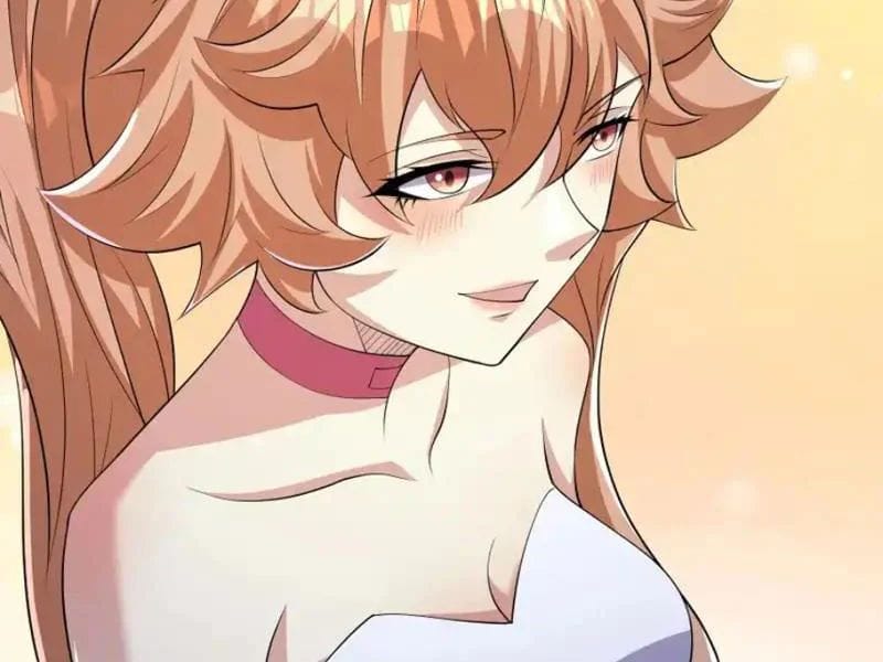 Toàn Cầu Sợ Hãi: Tôi Mở Hack Tự Chọn Cửa Hàng Chapter 42 - Trang 2