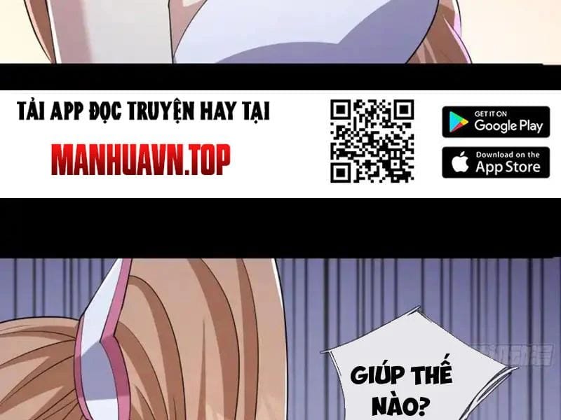 Toàn Cầu Sợ Hãi: Tôi Mở Hack Tự Chọn Cửa Hàng Chapter 42 - Trang 2