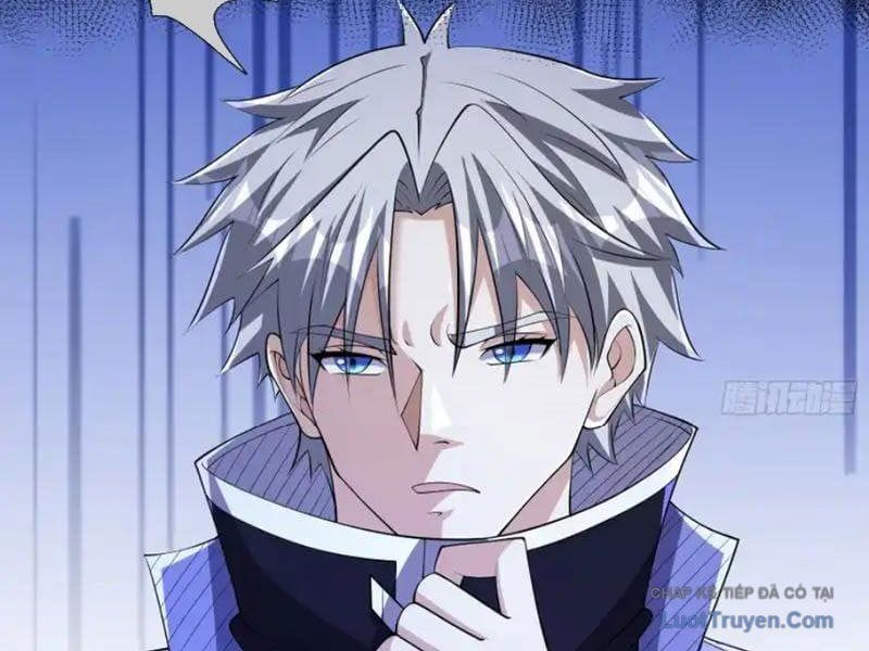 Toàn Cầu Sợ Hãi: Tôi Mở Hack Tự Chọn Cửa Hàng Chapter 42 - Trang 2