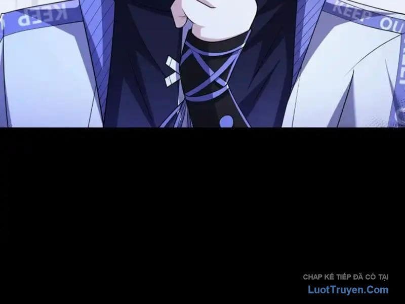 Toàn Cầu Sợ Hãi: Tôi Mở Hack Tự Chọn Cửa Hàng Chapter 42 - Trang 2