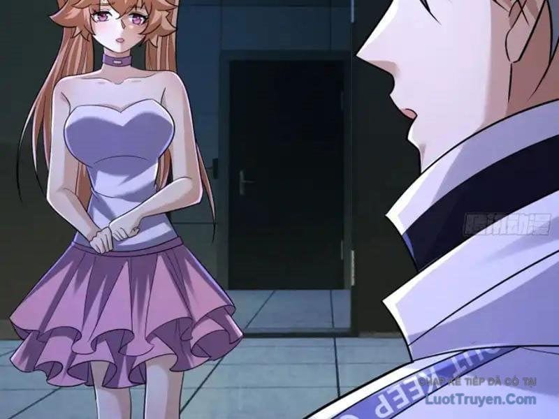 Toàn Cầu Sợ Hãi: Tôi Mở Hack Tự Chọn Cửa Hàng Chapter 42 - Trang 2