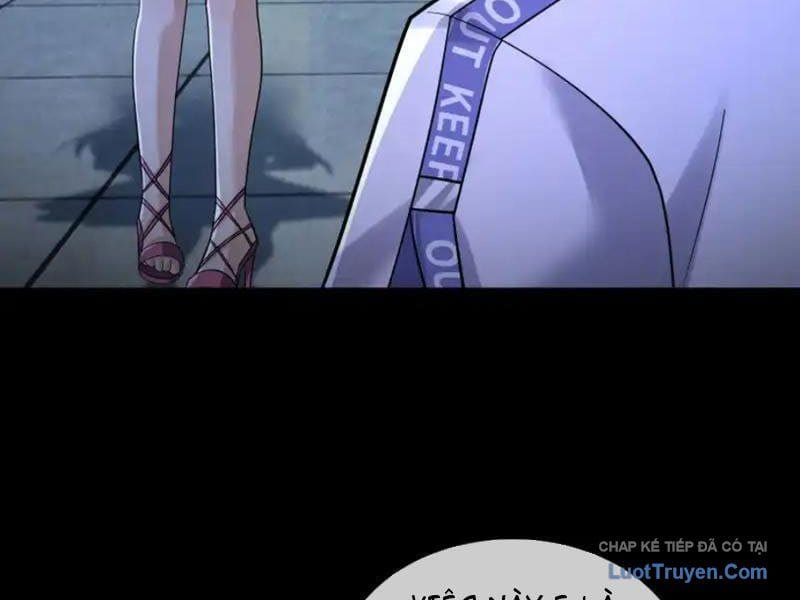 Toàn Cầu Sợ Hãi: Tôi Mở Hack Tự Chọn Cửa Hàng Chapter 42 - Trang 2