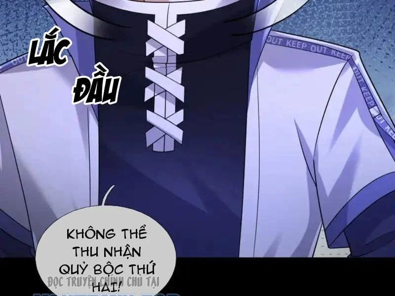 Toàn Cầu Sợ Hãi: Tôi Mở Hack Tự Chọn Cửa Hàng Chapter 42 - Trang 2