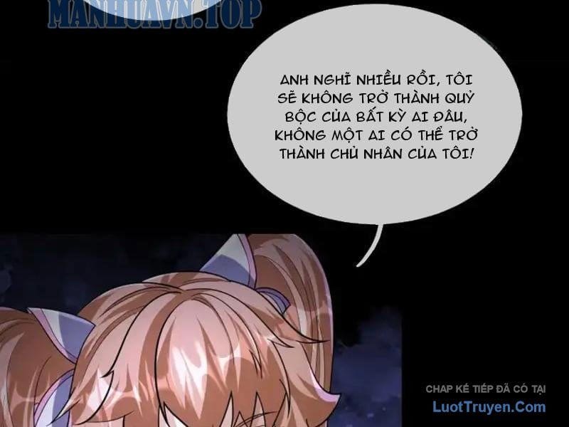 Toàn Cầu Sợ Hãi: Tôi Mở Hack Tự Chọn Cửa Hàng Chapter 42 - Trang 2