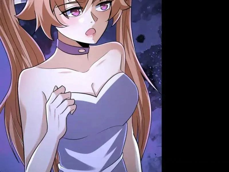 Toàn Cầu Sợ Hãi: Tôi Mở Hack Tự Chọn Cửa Hàng Chapter 42 - Trang 2