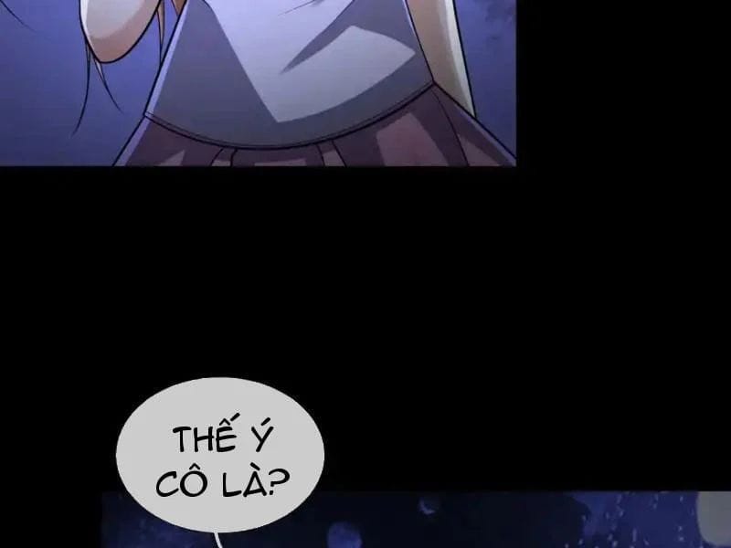 Toàn Cầu Sợ Hãi: Tôi Mở Hack Tự Chọn Cửa Hàng Chapter 42 - Trang 2