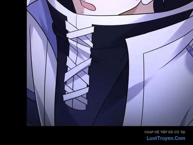 Toàn Cầu Sợ Hãi: Tôi Mở Hack Tự Chọn Cửa Hàng Chapter 42 - Trang 2