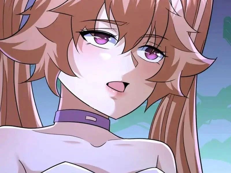 Toàn Cầu Sợ Hãi: Tôi Mở Hack Tự Chọn Cửa Hàng Chapter 42 - Trang 2