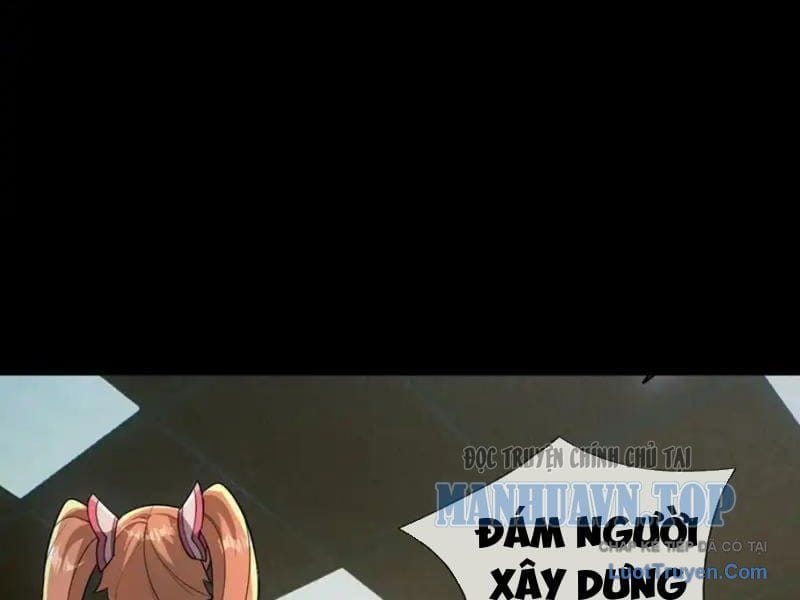 Toàn Cầu Sợ Hãi: Tôi Mở Hack Tự Chọn Cửa Hàng Chapter 42 - Trang 2