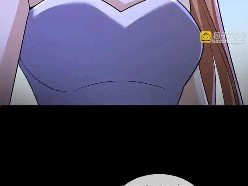 Toàn Cầu Sợ Hãi: Tôi Mở Hack Tự Chọn Cửa Hàng Chapter 42 - Trang 2