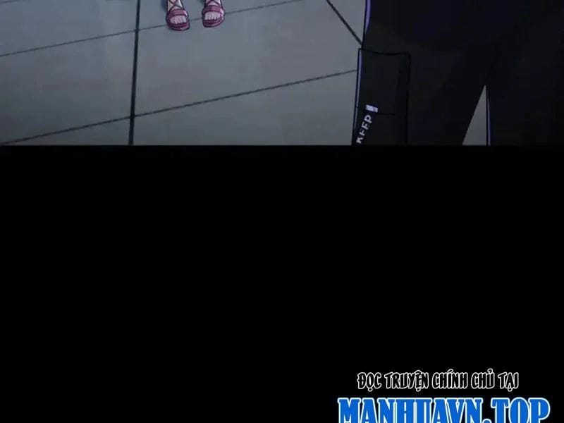 Toàn Cầu Sợ Hãi: Tôi Mở Hack Tự Chọn Cửa Hàng Chapter 42 - Trang 2