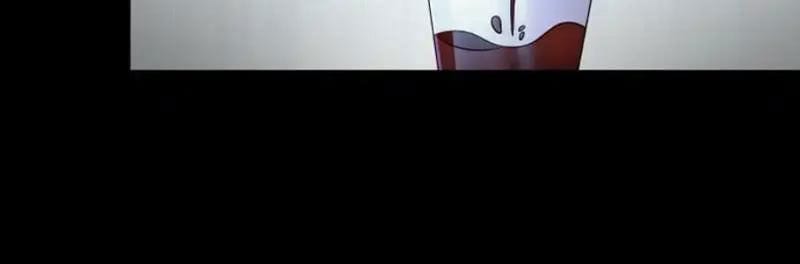 Toàn Cầu Sợ Hãi: Tôi Mở Hack Tự Chọn Cửa Hàng Chapter 42 - Trang 2