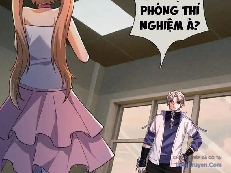 Toàn Cầu Sợ Hãi: Tôi Mở Hack Tự Chọn Cửa Hàng Chapter 42 - Trang 2