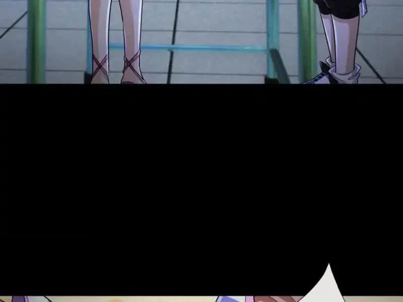 Toàn Cầu Sợ Hãi: Tôi Mở Hack Tự Chọn Cửa Hàng Chapter 42 - Trang 2