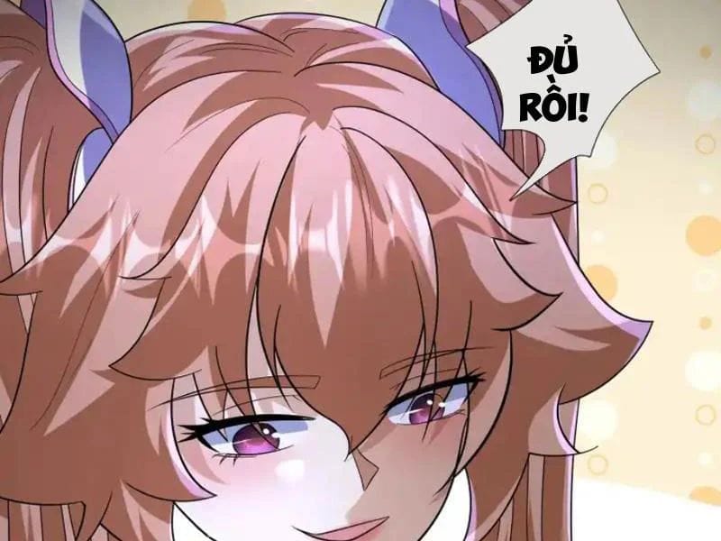 Toàn Cầu Sợ Hãi: Tôi Mở Hack Tự Chọn Cửa Hàng Chapter 42 - Trang 2