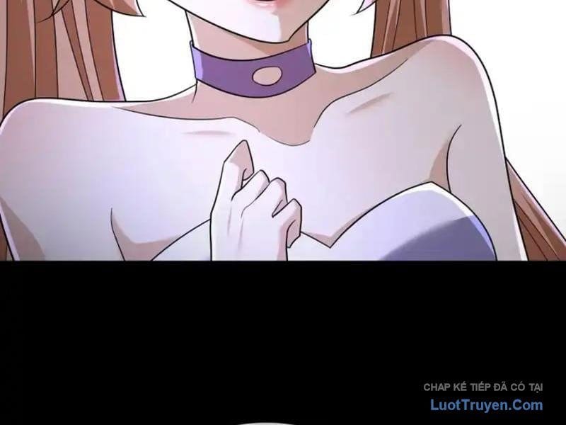 Toàn Cầu Sợ Hãi: Tôi Mở Hack Tự Chọn Cửa Hàng Chapter 42 - Trang 2