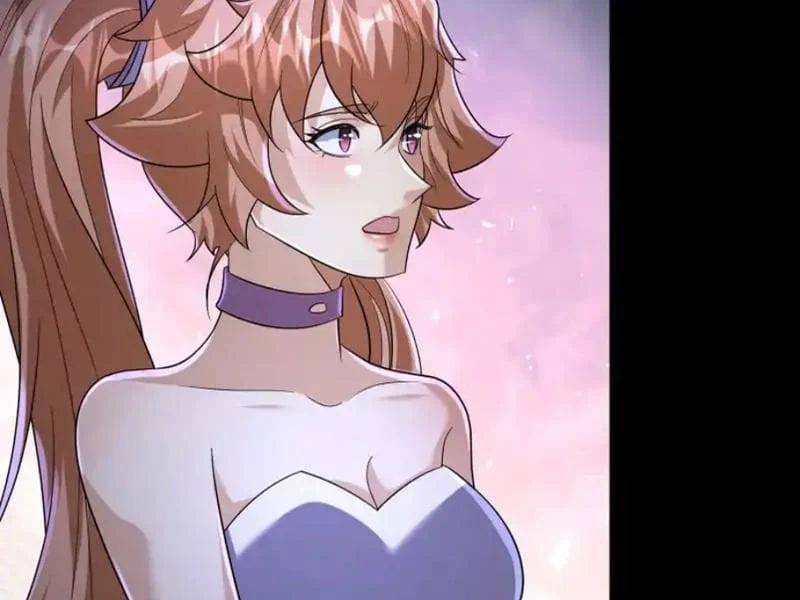 Toàn Cầu Sợ Hãi: Tôi Mở Hack Tự Chọn Cửa Hàng Chapter 42 - Trang 2