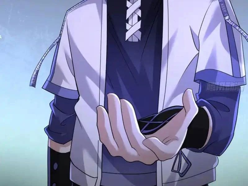 Toàn Cầu Sợ Hãi: Tôi Mở Hack Tự Chọn Cửa Hàng Chapter 42 - Trang 2