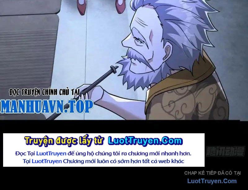 Toàn Cầu Sợ Hãi: Tôi Mở Hack Tự Chọn Cửa Hàng Chapter 43 - Trang 2