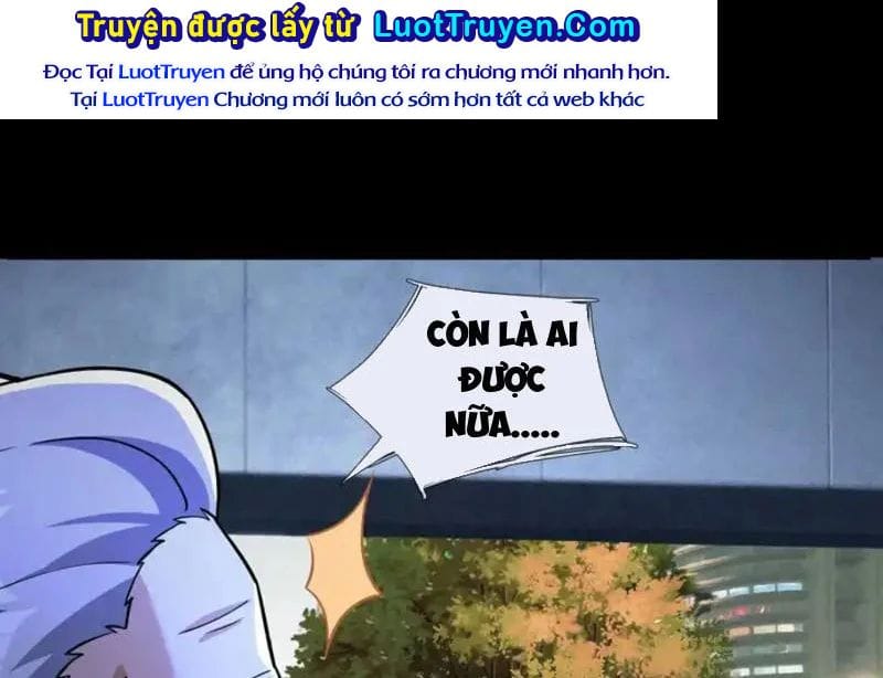 Toàn Cầu Sợ Hãi: Tôi Mở Hack Tự Chọn Cửa Hàng Chapter 43 - Trang 2