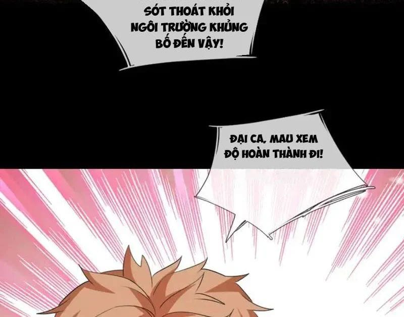 Toàn Cầu Sợ Hãi: Tôi Mở Hack Tự Chọn Cửa Hàng Chapter 43 - Trang 2