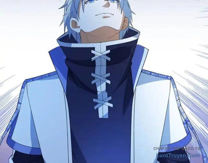 Toàn Cầu Sợ Hãi: Tôi Mở Hack Tự Chọn Cửa Hàng Chapter 43 - Trang 2