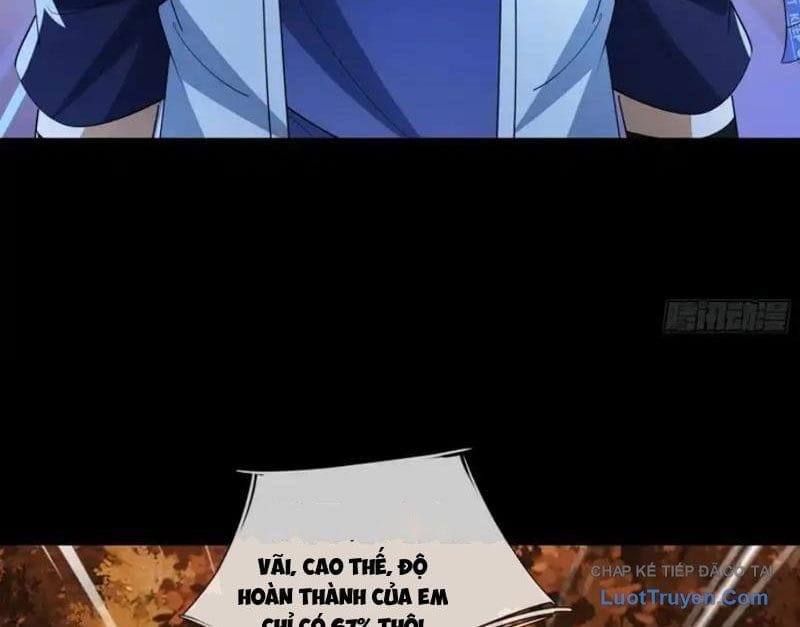 Toàn Cầu Sợ Hãi: Tôi Mở Hack Tự Chọn Cửa Hàng Chapter 43 - Trang 2