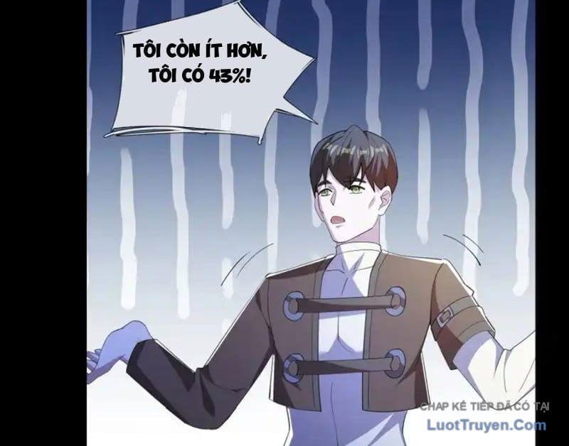 Toàn Cầu Sợ Hãi: Tôi Mở Hack Tự Chọn Cửa Hàng Chapter 43 - Trang 2