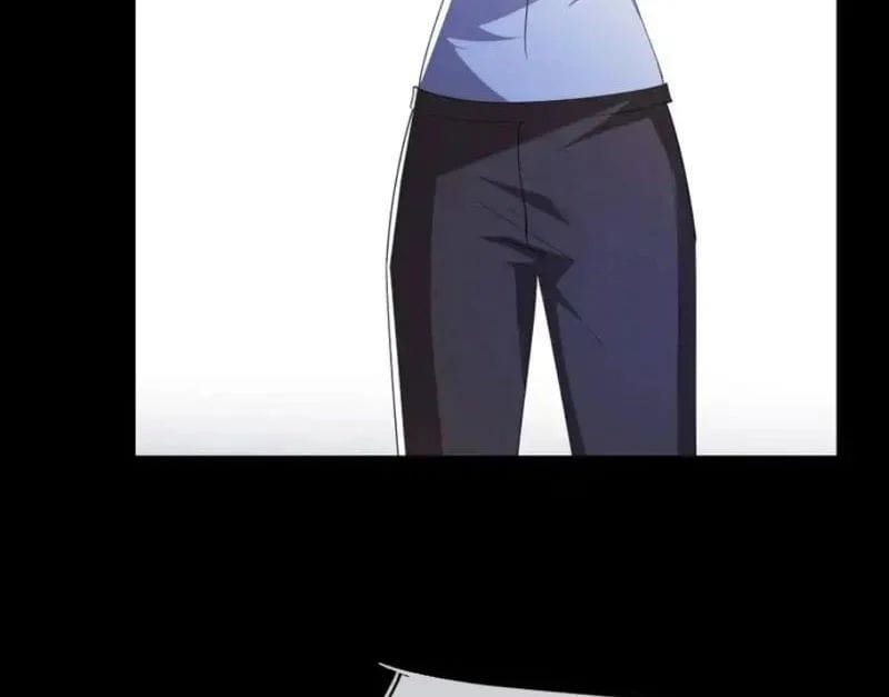 Toàn Cầu Sợ Hãi: Tôi Mở Hack Tự Chọn Cửa Hàng Chapter 43 - Trang 2