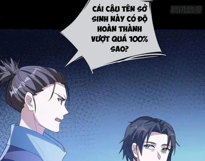 Toàn Cầu Sợ Hãi: Tôi Mở Hack Tự Chọn Cửa Hàng Chapter 43 - Trang 2