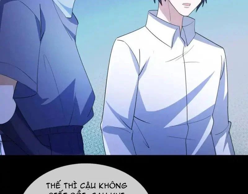 Toàn Cầu Sợ Hãi: Tôi Mở Hack Tự Chọn Cửa Hàng Chapter 43 - Trang 2