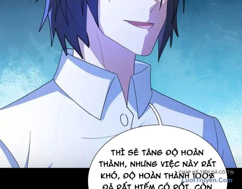 Toàn Cầu Sợ Hãi: Tôi Mở Hack Tự Chọn Cửa Hàng Chapter 43 - Trang 2