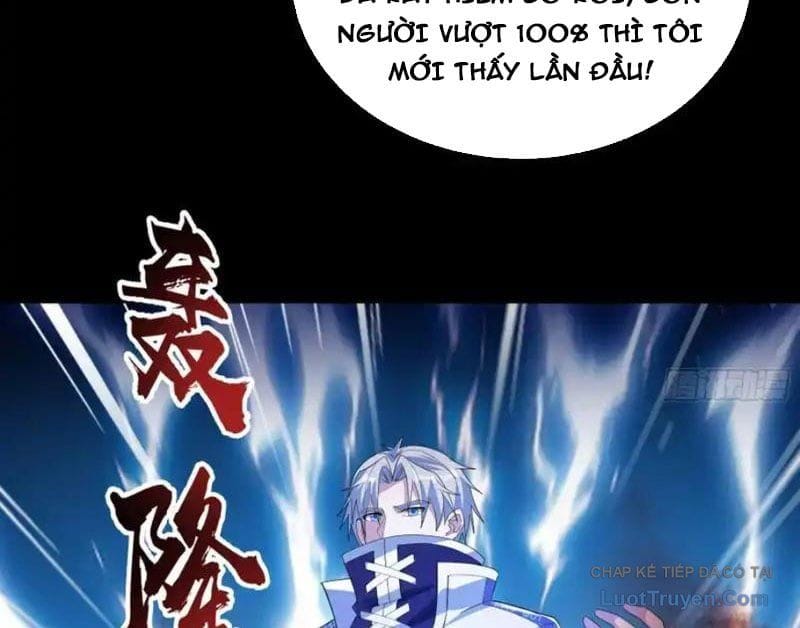 Toàn Cầu Sợ Hãi: Tôi Mở Hack Tự Chọn Cửa Hàng Chapter 43 - Trang 2