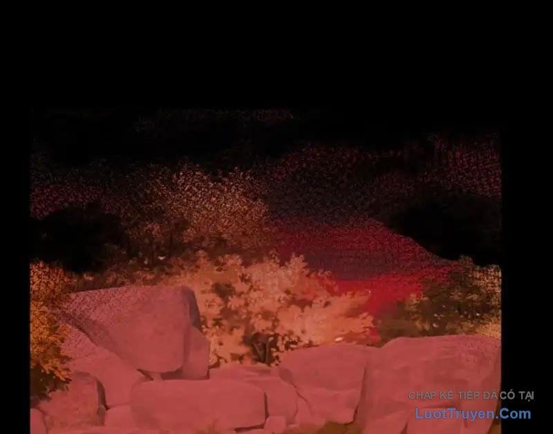 Toàn Cầu Sợ Hãi: Tôi Mở Hack Tự Chọn Cửa Hàng Chapter 43 - Trang 2