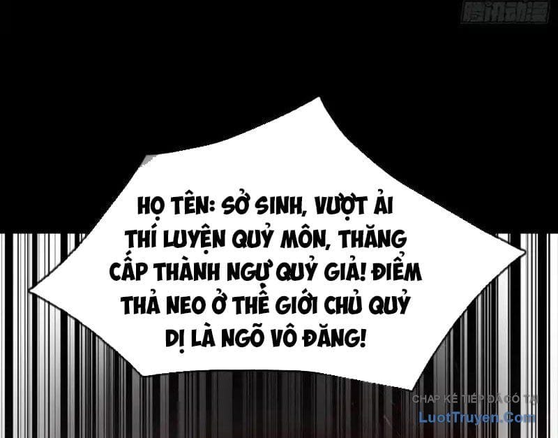 Toàn Cầu Sợ Hãi: Tôi Mở Hack Tự Chọn Cửa Hàng Chapter 43 - Trang 2