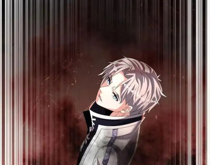 Toàn Cầu Sợ Hãi: Tôi Mở Hack Tự Chọn Cửa Hàng Chapter 43 - Trang 2