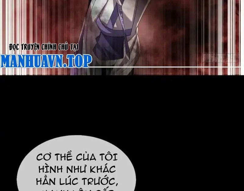 Toàn Cầu Sợ Hãi: Tôi Mở Hack Tự Chọn Cửa Hàng Chapter 43 - Trang 2