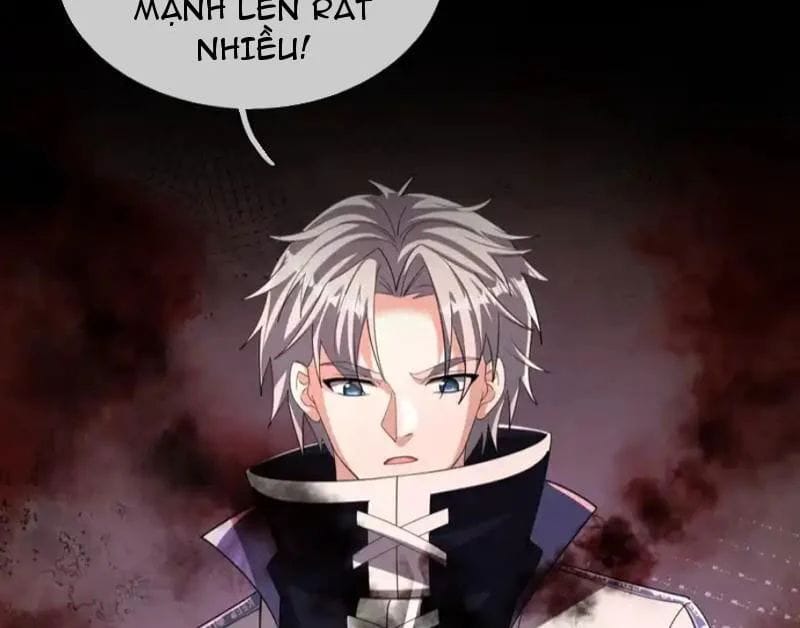 Toàn Cầu Sợ Hãi: Tôi Mở Hack Tự Chọn Cửa Hàng Chapter 43 - Trang 2