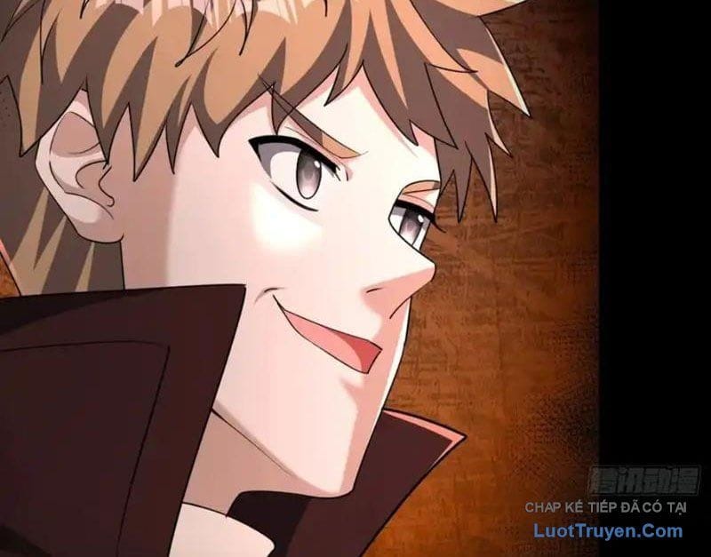 Toàn Cầu Sợ Hãi: Tôi Mở Hack Tự Chọn Cửa Hàng Chapter 43 - Trang 2