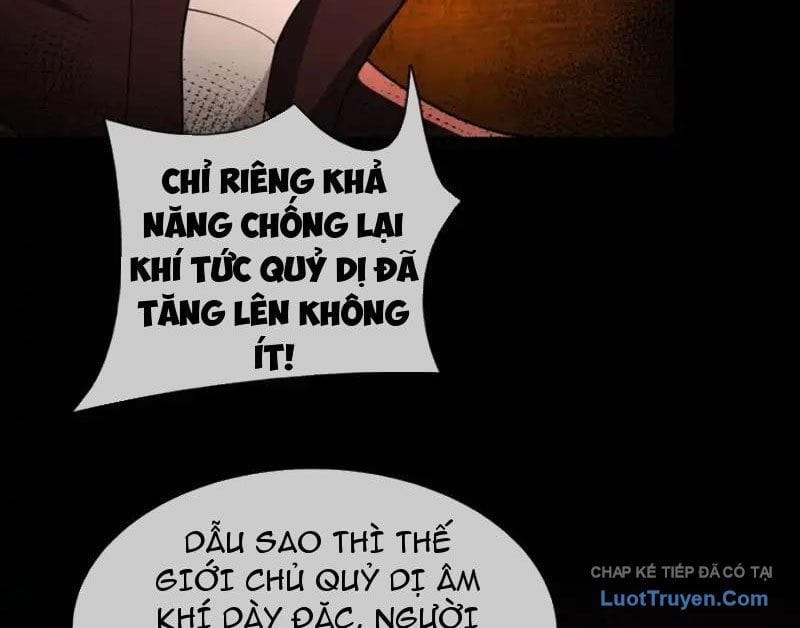 Toàn Cầu Sợ Hãi: Tôi Mở Hack Tự Chọn Cửa Hàng Chapter 43 - Trang 2