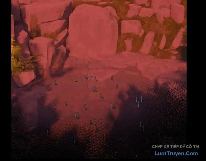 Toàn Cầu Sợ Hãi: Tôi Mở Hack Tự Chọn Cửa Hàng Chapter 43 - Trang 2