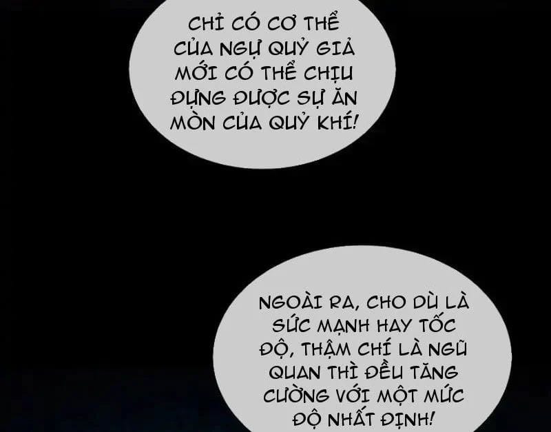 Toàn Cầu Sợ Hãi: Tôi Mở Hack Tự Chọn Cửa Hàng Chapter 43 - Trang 2