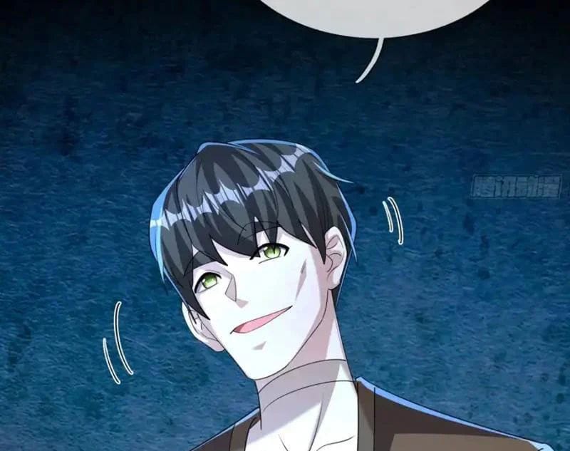 Toàn Cầu Sợ Hãi: Tôi Mở Hack Tự Chọn Cửa Hàng Chapter 43 - Trang 2