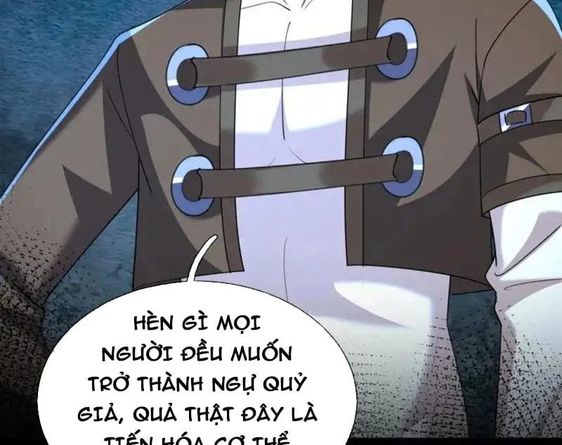 Toàn Cầu Sợ Hãi: Tôi Mở Hack Tự Chọn Cửa Hàng Chapter 43 - Trang 2